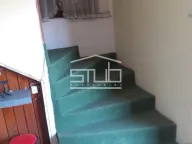 Sale, house, 243m², Kosmaj, Sopot - image 8