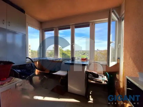 Prodaja, dvosoban stan, 63m², Voždovac Sve Podlokacije, Beograd - image 12