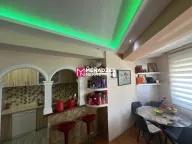 Prodaja, dvosoban stan, 69m², City Kvart, Podgorica - image 5