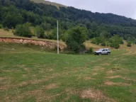 Sale, land lot, 11469m², Mojkovac, Crna Gora - image 5