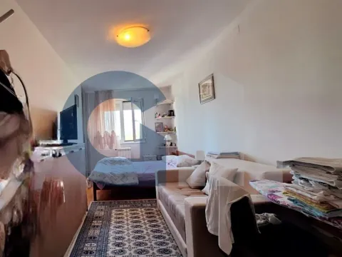 Prodaja, dvosoban stan, 63m², Voždovac Sve Podlokacije, Beograd - image 6