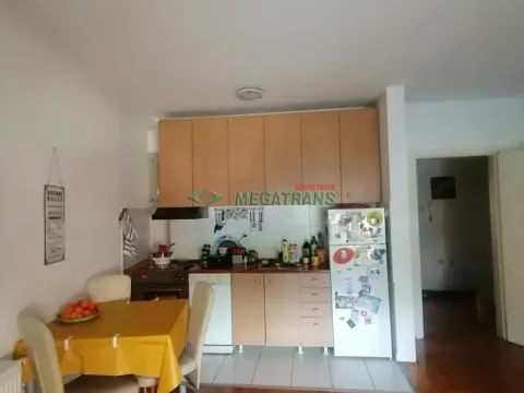 Prodaja, dvosoban stan, 65m², Novi Sad Sve Podlokacije, Novi Sad - image 3