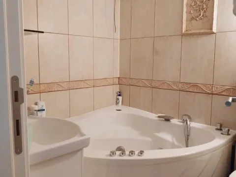 Sale, house, 134m², Cvetanova Ćuprija, Zvezdara Sve Podlokacije - image 10