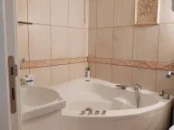 Prodaja, kuća, 134m², Cvetanova Ćuprija, Zvezdara Sve Podlokacije - image 10