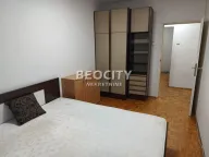 Izdavanje, trosoban stan, 65m², Stari Merkator, Novi Beograd Sve Podlokacije - image 7