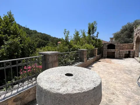 Prodaja, kuća, 300m², Reževići, Budva - image 3