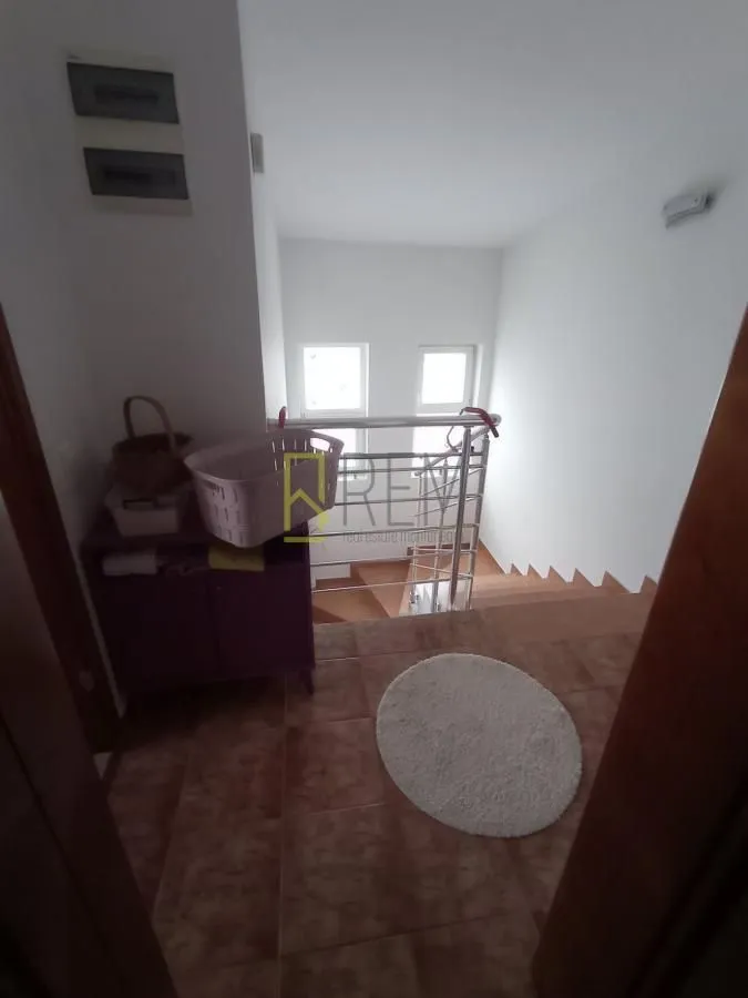 Sale, house, 125m², Polje, Bar