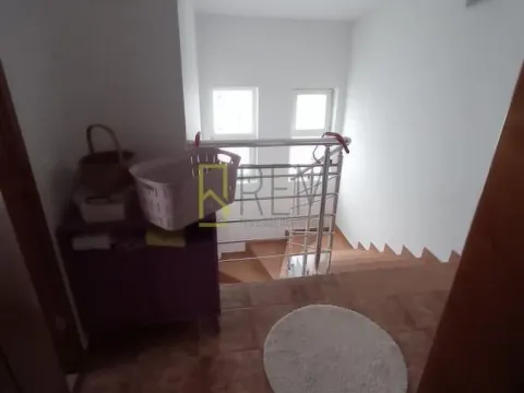 Sale, house, 125m², Polje, Bar - image 6