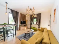 Prodaja, jednosoban stan, 39m², Kolašin, Crna Gora - image 2