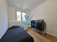 Izdavanje, trosoban stan, 82m², Liman 4, Novi Sad Sve Podlokacije - image 11