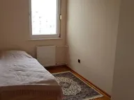 Rent, four bedroom apartment, 100m², Novi Beograd Blok 22, Novi Beograd Sve Podlokacije - image 9