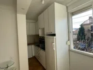 Izdavanje, dvosoban stan, 65m², Konik, Podgorica - image 12