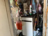 Prodaja, kuća, 90m², Lazarevac, Beograd - image 3