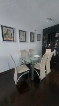 Izdavanje, trosoban stan, 76m², Blok 5, Podgorica - image 3