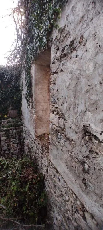 Prodaja, kuća, 100m², Sutomore, Bar