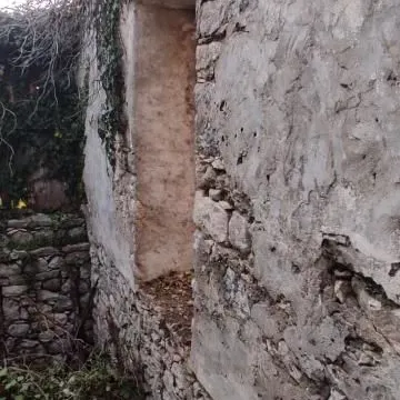 Prodaja, kuća, 100m², Sutomore, Bar - image 8