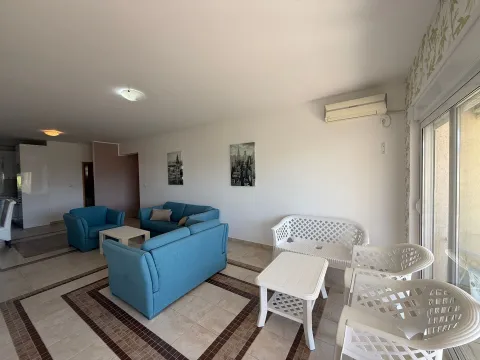 Sale, two bedroom apartment, 89m², Budva, Crna Gora - image 15