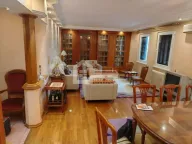 Izdavanje, četvorosoban stan, 95m², Stari Grad, Beograd - image 1