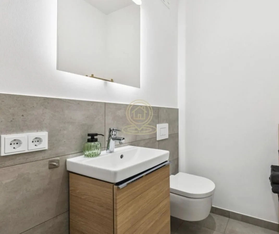 Prodaja, trosoban stan, 85m², Telep, Novi Sad Sve Podlokacije