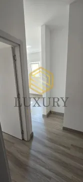 Prodaja, jednosoban stan, 56m², Lazi, Budva - image 9