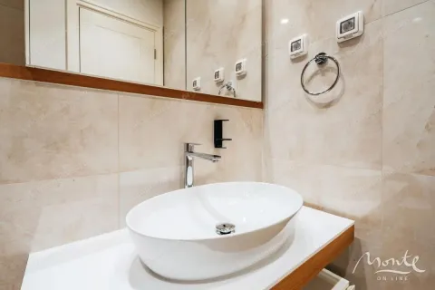 Prodaja, jednosoban stan, 71m², Luštica Bay, Tivat - image 16