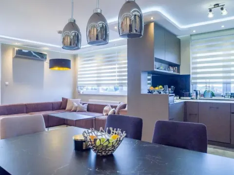 Prodaja, četvorosoban stan, 173m², Bulevar patrijarha Pavla, Novi Sad Sve Podlokacije - image 3