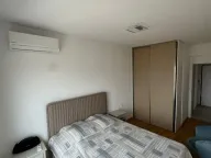 Izdavanje, dvosoban stan, 66m², Stari Aerodrom, Podgorica - image 8