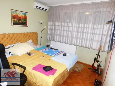 Prodaja, trosoban stan, 77m², Centar, Kragujevac - image 17