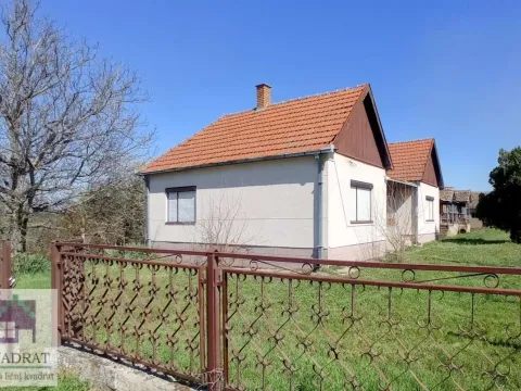 Sale, house, 129m², Urovci, Obrenovac - image 2