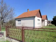 Prodaja, kuća, 129m², Urovci, Obrenovac - image 2