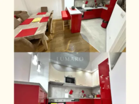 Izdavanje, dvosoban stan, 78m², Centar, Podgorica - image 3