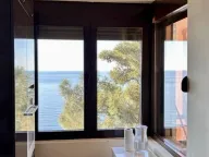 Sale, two bedroom apartment, 120m², Vidikovac, Budva - image 6
