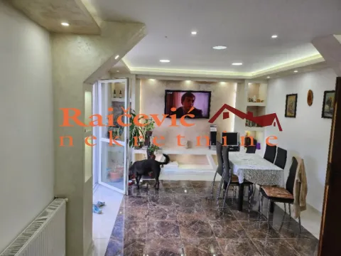 Sale, house, 200m², Krupanj, Srbija - image 8