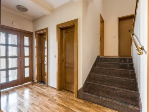 Izdavanje, kuća, 370m², Zabjelo, Podgorica - image 4