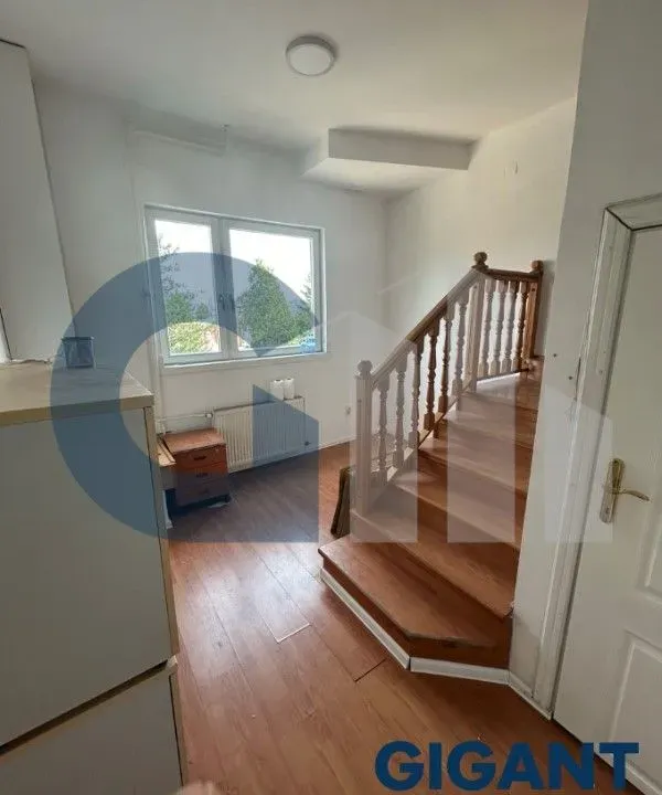 Izdavanje, stan, 176m², Autokomanda, Voždovac Sve Podlokacije