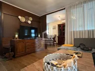 Izdavanje, dvosoban stan, 76m², Blok 5, Podgorica - image 1