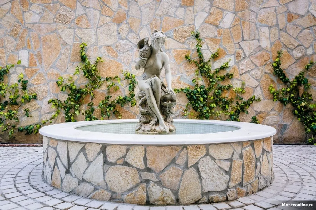 Prodaja, kuća, 200m², Herceg Novi, Crna Gora