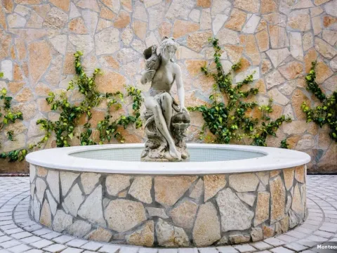 Prodaja, kuća, 200m², Herceg Novi, Crna Gora - image 4