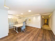 Rent, office space, 80m², Blok 5, Podgorica - image 2