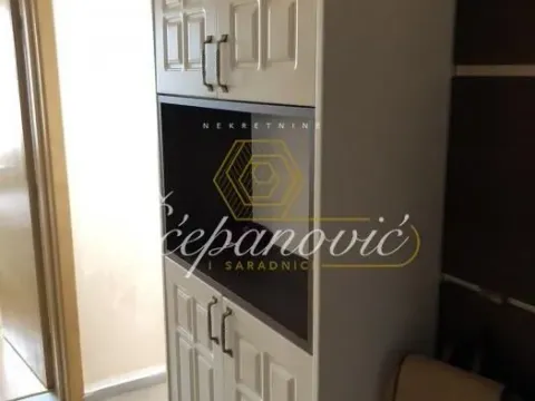 Prodaja, dvosoban stan, 48m², Potoci, Zlatibor - image 4