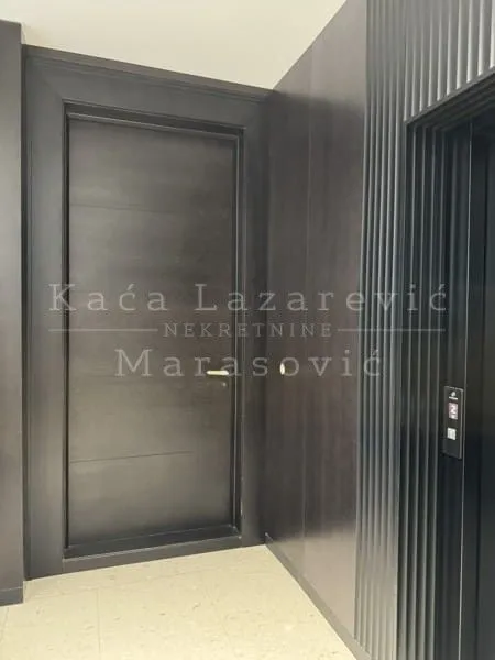 Sale, apartment, 180m², Vračar Hram, Vračar Sve Podlokacije