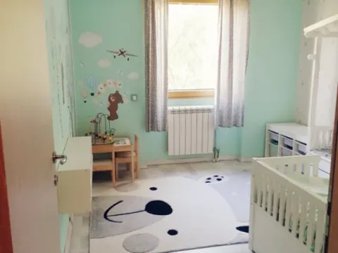 Prodaja, trosoban stan, 83m², Rotkvarija, Novi Sad Sve Podlokacije - image 5