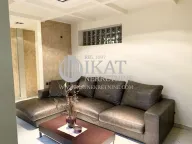 Izdavanje, dvosoban stan, 60m², Palilula Sve Podlokacije, Beograd - image 12