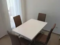 Izdavanje, jednosoban stan, 50m², Bečići, Budva - image 6