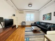 Rent, one bedroom apartment, 45m², City Kvart, Podgorica - image 2