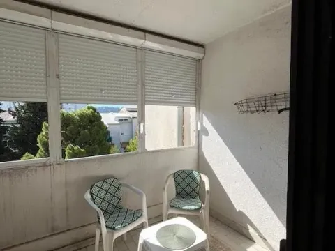 Sale, three bedroom apartment, 101m², Bar, Crna Gora - image 2