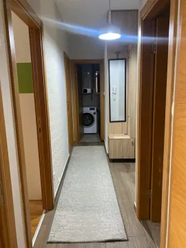 Prodaja, dvosoban stan, 65m², Ljubović, Podgorica - image 2