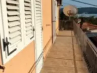 Prodaja, kuća, 119m², Marići, Tivat - image 9