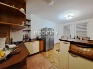 Prodaja, četvorosoban stan, 107m², Crveni Krst, Beograd - image 6