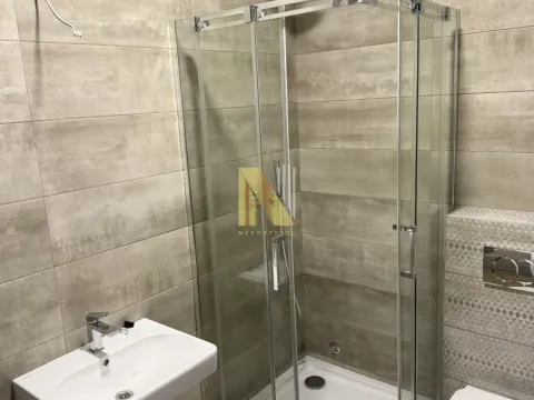 Sale, four bedroom apartment, 77m², Telep, Novi Sad Sve Podlokacije - image 6